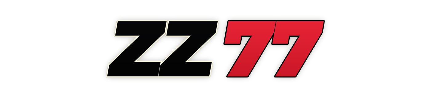 zz77